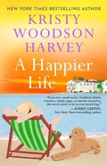 Cover: A Happier Life - Gallery
