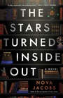 Cover: The Stars Turned Inside Out - Atria Books