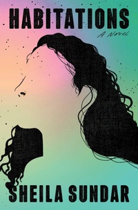 Enlarge image Cover: Habitations - Simon & Schuster