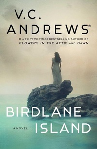 Abbildung von: Birdlane Island - Gallery