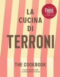 Cover: La Cucina di Terroni - Simon & Schuster