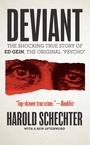 Cover: Deviant - Gallery
