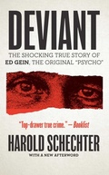 Cover: Deviant - Gallery