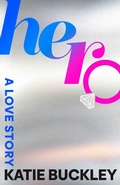 Cover: Hero - Gallery/Scout Press