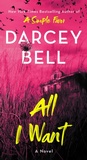Cover: All I Want - Pocket Books