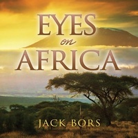 Abbildung von: Eyes On Africa - Mill City Press, Inc