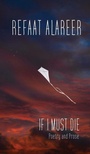 Cover: If I Must Die - Or Books