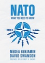 Cover: NATO - OR Books