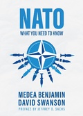 Cover: NATO - OR Books