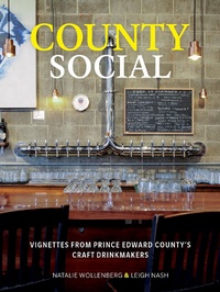 Abbildung von: County Social - Assembly Press