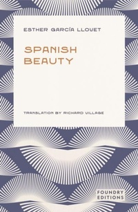 Abbildung von: Spanish Beauty - Foundry Editions