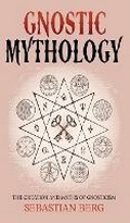 Cover: Gnostic Mythology - Creek Ridge Publishing