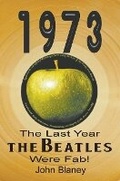 Cover: 1973 - Paper Jukebox