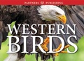 Cover: Western Birds - Publishing Partners
