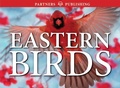 Cover: Eastern Birds - Publishing Partners