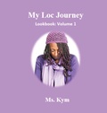 Cover: My Loc Journey - Sivad Publishing Company