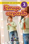 Cover: L'image corporelle - Engage Books
