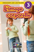 Cover: L'image corporelle - Engage Books