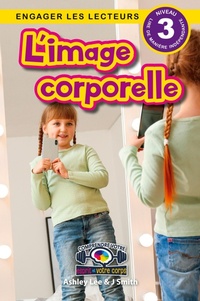 Enlarge image Cover: L'image corporelle - Engage Books