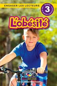 Enlarge image Cover: L'ob?sit? - Engage Books