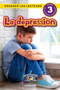 Cover: La depression - Engage Books
