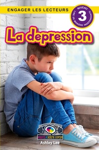 Enlarge image Cover: La depression - Engage Books