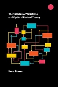 Abbildung von: The Calculus of Variations and Optimal Control Theory - Madison Workshop