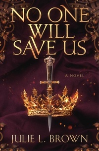 Abbildung von: No One Will Save Us - JAB Press