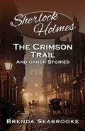 Cover: Sherlock Holmes - MX Publishing