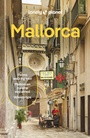 Cover: Lonely Planet Mallorca - Lonely Planet Global Limited