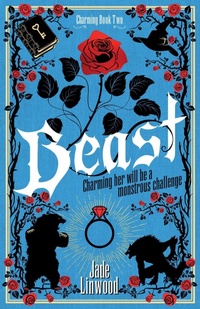 Enlarge image Cover: Beast - Rebellion Publishing Ltd.