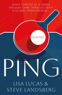 Enlarge image Cover: Ping - The Book Guild Ltd