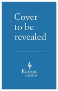 Cover: The Passenger: London - Passenger