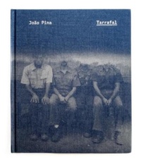 Abbildung von: Tarrafal - GOST Books