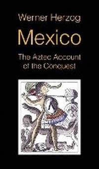 Abbildung von: Mexico - Sticking Place Books