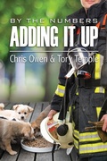 Cover: By the Numbers: Adding it Up - ChrisOwenBooks