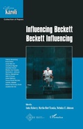 Cover: Influencing Beckett Beckett Influencing - Collection Karoli