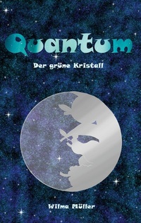 Abbildung von: Quantum - BoD - Books on Demand