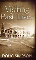 Cover: Visiting Past Lives - Next Chapter