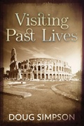 Cover: Visiting Past Lives - Next Chapter