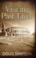 Cover: Visiting Past Lives - Next Chapter