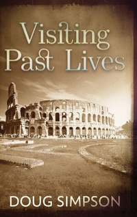 Enlarge image Cover: Visiting Past Lives - Next Chapter
