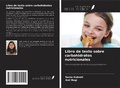 Cover: Libro de texto sobre carbohidratos nutricionales - Ediciones Nuestro Conocimiento