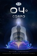 Cover: O 4&ordm; Corpo - Tektime