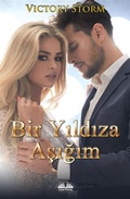 Cover: Bir Yildiza Asigim - Tektime