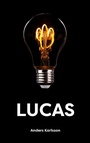Cover: Lucas - BoD - Books on Demand