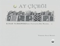 Cover: Ay Cicegi - Kuraldisi Yayincilik