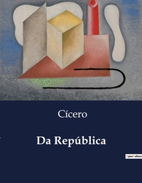Abbildung von: Da Republica - Culturea