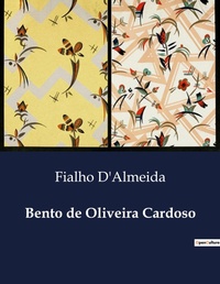Abbildung von: Bento de Oliveira Cardoso - Culturea