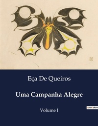 Abbildung von: Uma Campanha Alegre - Culturea